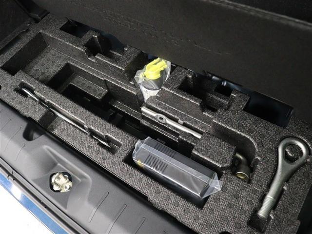 タント カスタムＸスタイルセレクション　ＳＤナビ　フルセグ　ＤＶＤ再生　バックカメラ　ＥＴＣ　ドラレコ　シートヒーター　両側電動スライドドア　ＬＥＤヘッドライト　アイドリングストップ　コーナーセンサー　スマートアシスト（37枚目）