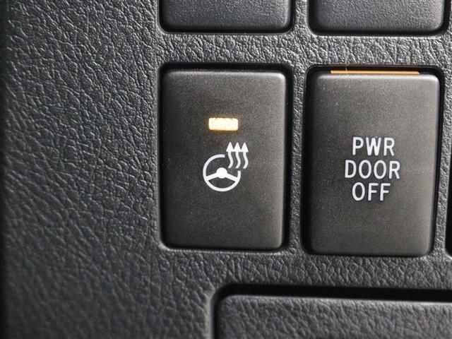 アルファード ２．５Ｓ　Ｃパッケージ　サンルーフ　フルセグ　ＤＶＤ再生　ミュージックプレイヤー接続可　後席モニター　バックカメラ　衝突被害軽減システム　ＥＴＣ　両側電動スライド　ＬＥＤヘッドランプ　乗車定員７人　３列シート（8枚目）