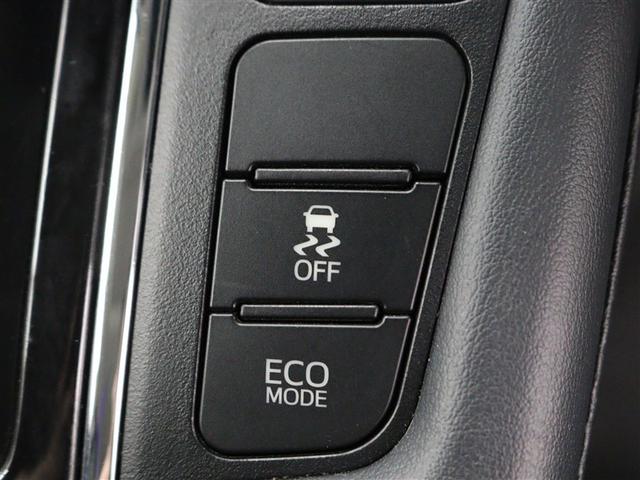 アルファード ２．５Ｓ　Ｃパッケージ　サンルーフ　フルセグ　ＤＶＤ再生　ミュージックプレイヤー接続可　後席モニター　バックカメラ　衝突被害軽減システム　ＥＴＣ　両側電動スライド　ＬＥＤヘッドランプ　乗車定員７人　３列シート（28枚目）