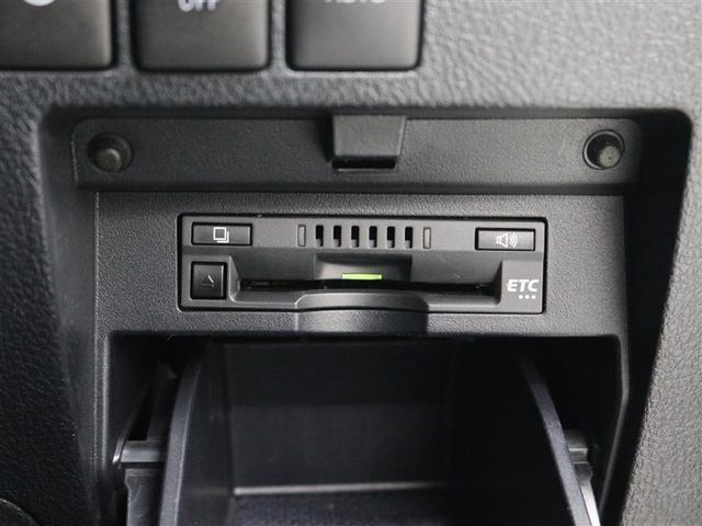 アルファード ２．５Ｓ　Ｃパッケージ　サンルーフ　フルセグ　ＤＶＤ再生　ミュージックプレイヤー接続可　後席モニター　バックカメラ　衝突被害軽減システム　ＥＴＣ　両側電動スライド　ＬＥＤヘッドランプ　乗車定員７人　３列シート（32枚目）