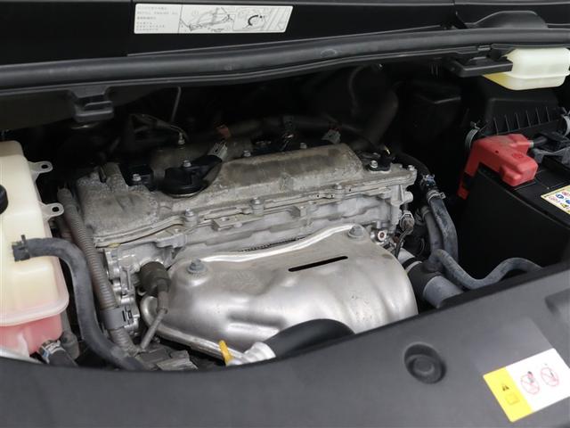 アルファード ２．５Ｓ　Ｃパッケージ　サンルーフ　フルセグ　ＤＶＤ再生　ミュージックプレイヤー接続可　後席モニター　バックカメラ　衝突被害軽減システム　ＥＴＣ　両側電動スライド　ＬＥＤヘッドランプ　乗車定員７人　３列シート（40枚目）