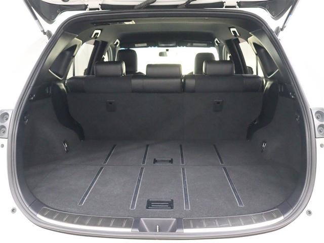 �L���t���b�g�ȃ��Q�[�W�X�y�[�X�ɂ́A�S���t�o�b�O�S�{�����[�\�ł��B