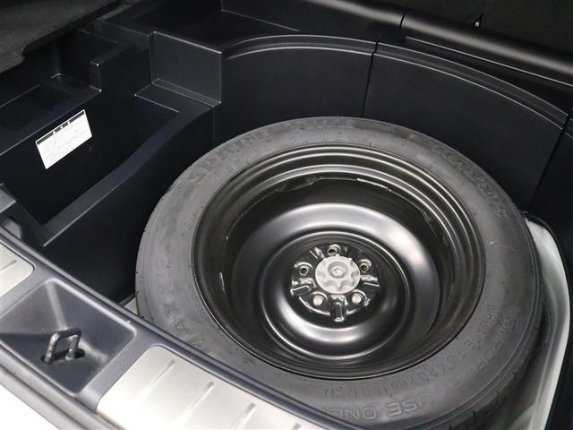 �X�y�A�^�C������������Ă��܂��B