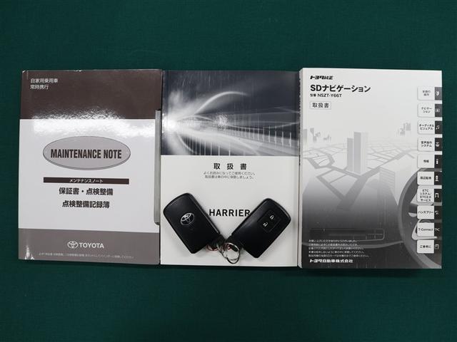 ����������e�i���X�m�[�g���t������Ă��܂��B