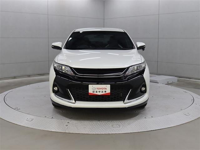 ��_�ȃu���b�N�t�F�C�X�́A�u�l����_���b�v�̂悤�Ȑ�������\�����Ă��܂��B