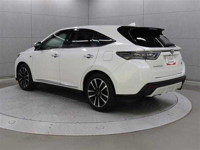 �o�b�N�h�A��G���W���X�C�b�`�A�A���~�z�C�[���������A���[�^�[���S�A�O��o���p�[�����ɂf���I���W�i�����S������܂��B