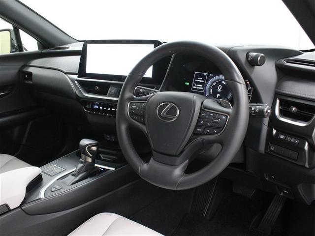 �^�]�ȉ��ł��B