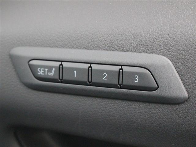 �N���[�Y�R���g���[���ł��B