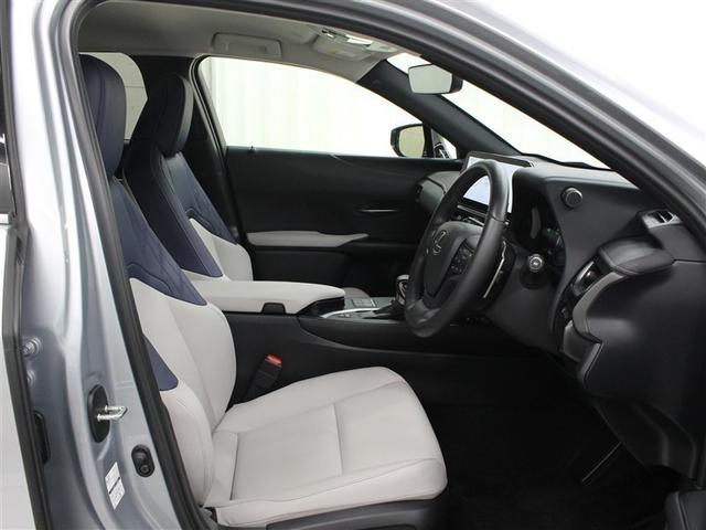 �|�W�V�����������[�V�[�g�ł��B