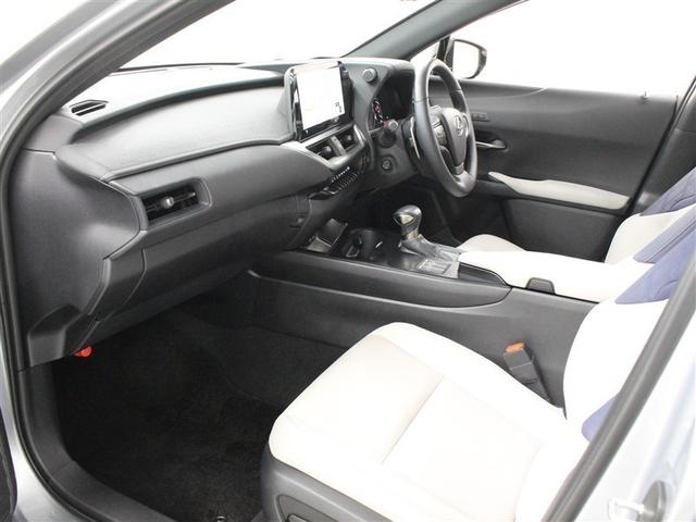 �V�[�g�q�[�^�[�^�X�e�A�����O�q�[�^�[�ł��B