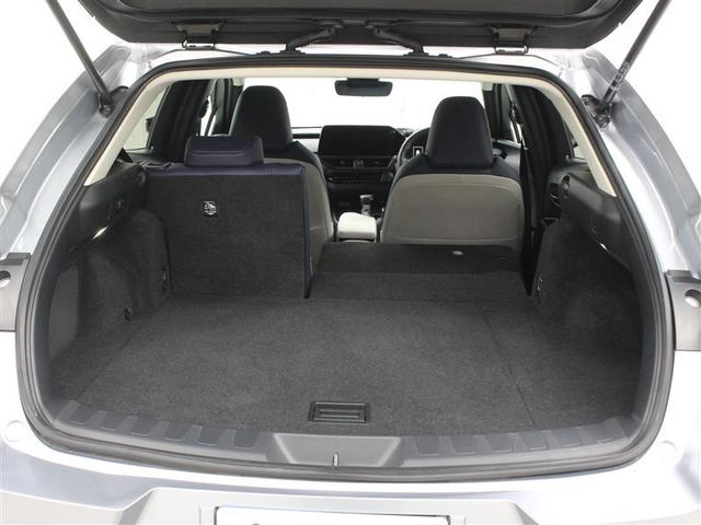 �����V�[�g�́A�g���󋵂ɂ��킹�ăA�����W�ł��܂��B