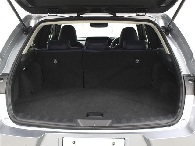 �|���V�[�g�ł��B