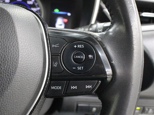 �^�]�ȉ��ł��B