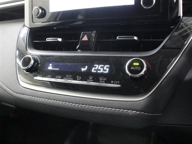 �p���[�X�C�b�`�ł��B