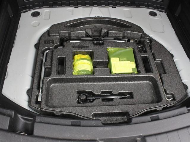 ���Q�b�W���[��