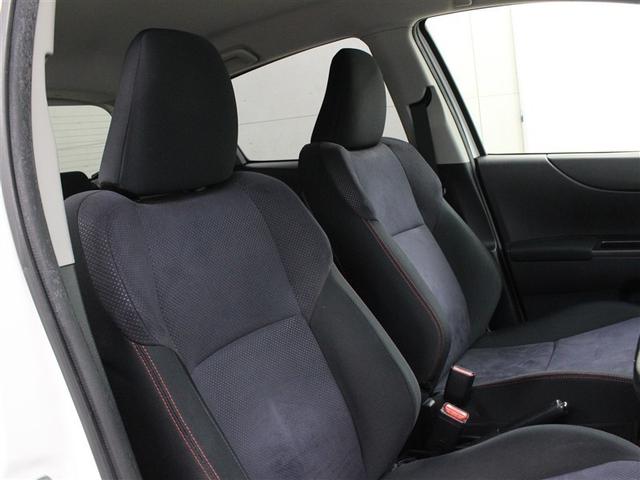 �^�]�ȉ��ł��B