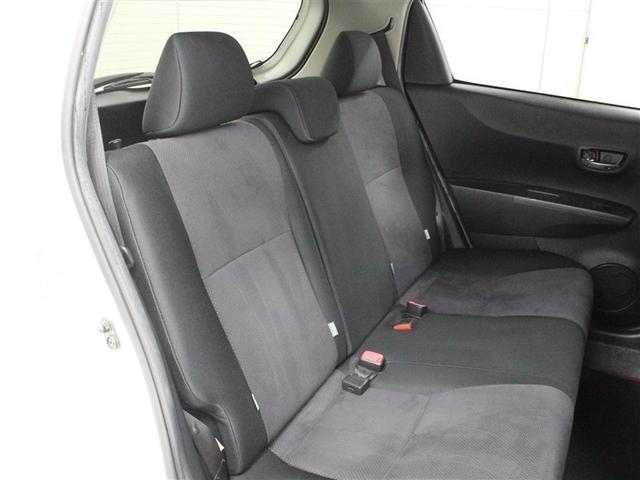 ����ȑ��ł��B