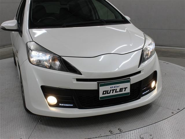 �����A���~�z�C�[���͐��x�������A���s�̈��萫���D��Ă��܂��B