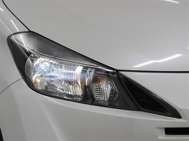 �t�����g���ł��B