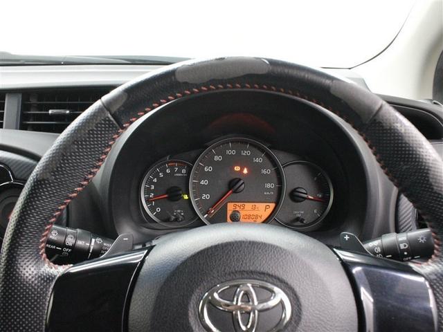 �d�s�b�ł��B