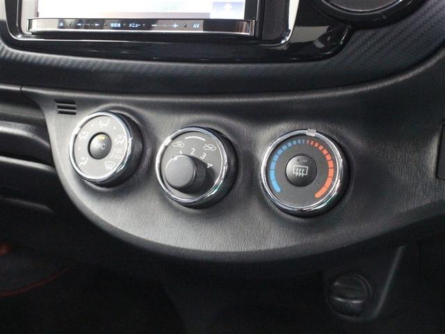 ���s����