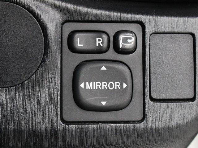 ���������K�ȉ��x�ɕۂA�g���₷���f�U�C���̃G�A�R���ł��B