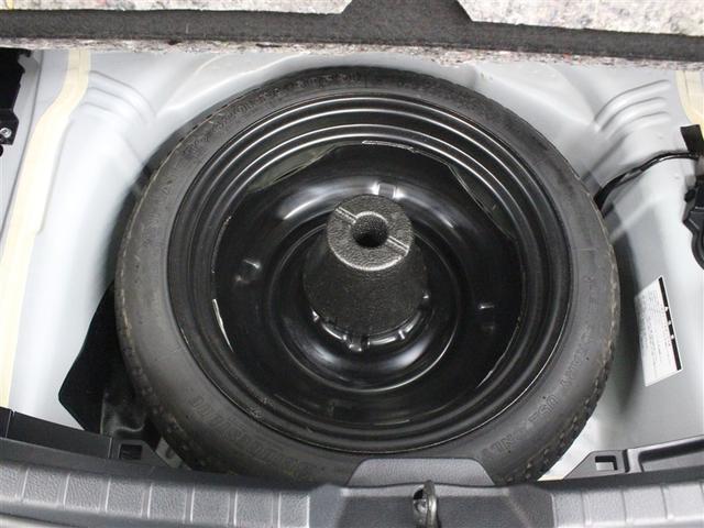 ���Q�[�W���[���ł��B