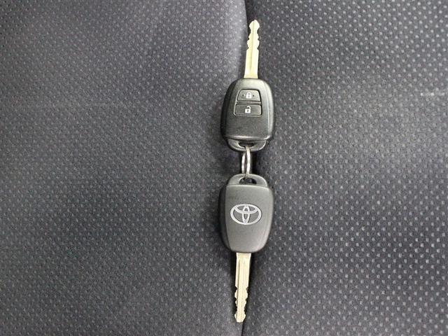 �X�y�A�^�C������������Ă��܂��B