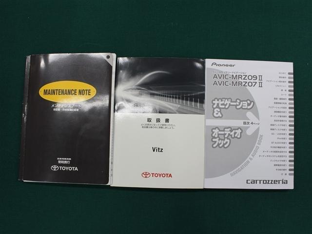 �����R���ɂ���ăh�A���b�N�̎{���������s�����Ƃ̂ł���L�[���X�G���g���[����������Ă��܂��B