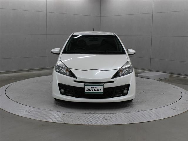 �G���W�����[���ł��B