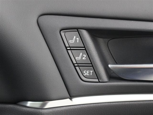 �N���[�Y�R���g���[���ł��B