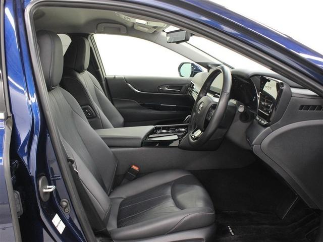 ���K����