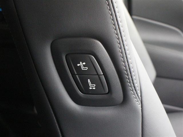 �^�]�Ȃ��珕��ȃV�[�g�̑��삪�ł��܂��B