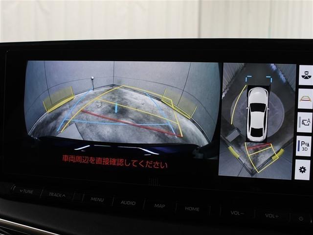 �p�m���~�b�N�r���[���j�^�[�ł��B