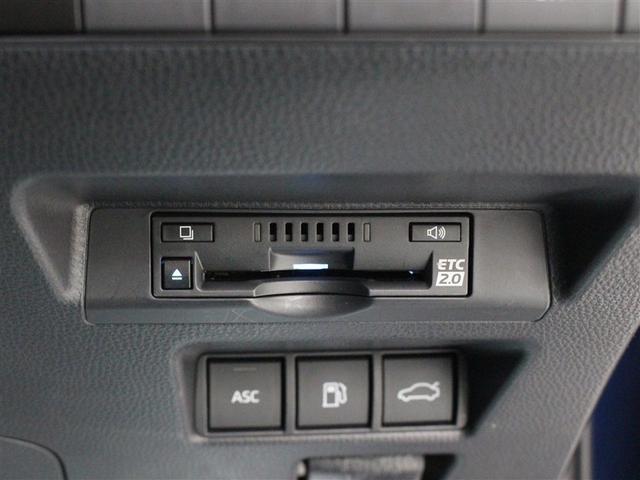 �p�m���~�b�N�r���[���j�^�[�ł��B