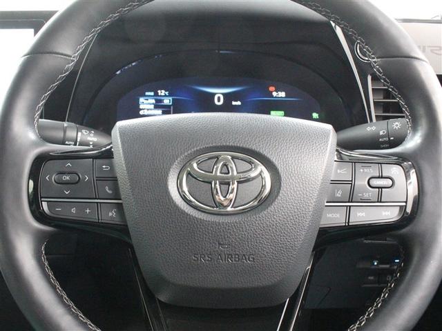 �d�s�b�Q�D�O�ł��B