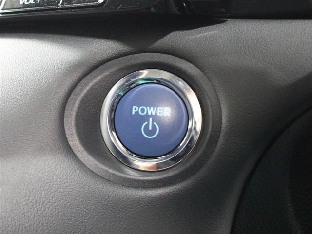 ���s����