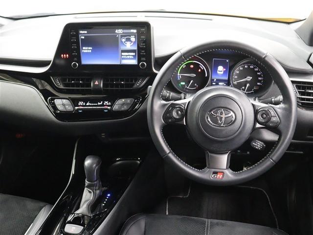 ���΂ߌ��ł��B