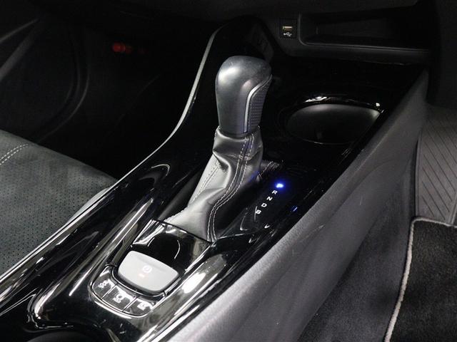 �������ł��B