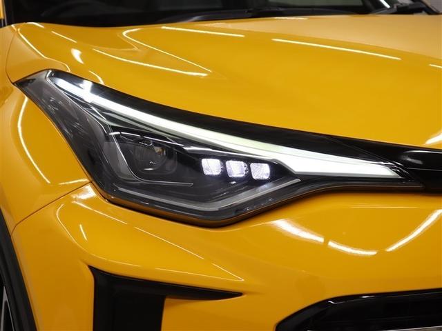 �^�]�ȑ��ł��B