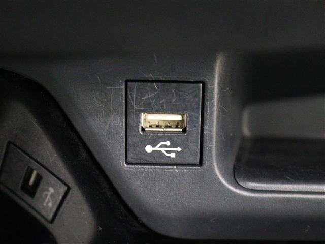 �p�m���~�b�N�r���[���j�^�[�ł��B