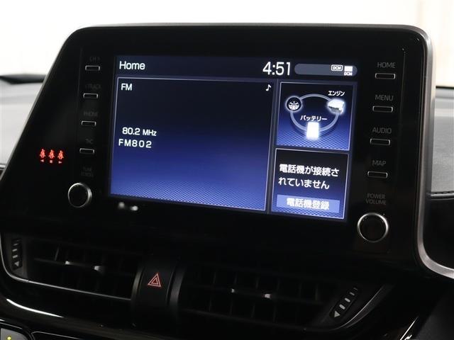 �X�e�A�����O�X�C�b�`�t�n���h���ł��B