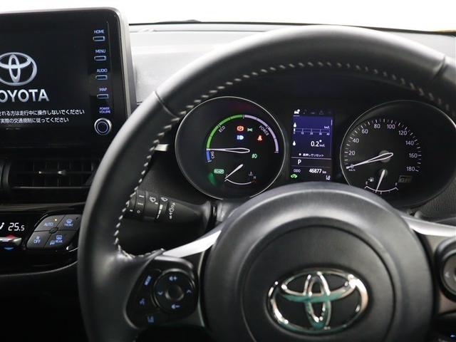 �I�[�g�}�`�b�N�n�C�r�[���V�X�e���i�`�g�a�j�X�C�b�`�ł��B