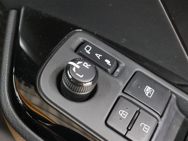 �V�[�g�q�[�^�[�ł��B