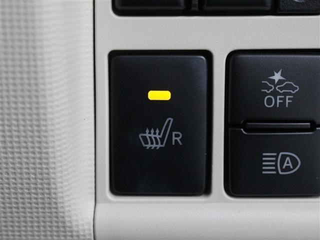 ムーヴキャンバス ＧメイクアップＶＳ　ＳＡＩＩＩ　フルセグ　メモリーナビ　ＤＶＤ再生　ミュージックプレイヤー接続可　バックカメラ　衝突被害軽減システム　ＥＴＣ　ドラレコ　両側電動スライド　ＬＥＤヘッドランプ　アイドリングストップ（6枚目）