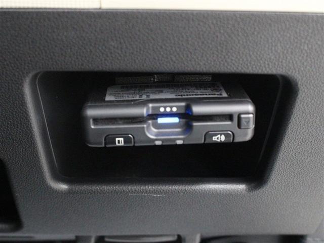 ムーヴキャンバス ＧメイクアップＶＳ　ＳＡＩＩＩ　フルセグ　メモリーナビ　ＤＶＤ再生　ミュージックプレイヤー接続可　バックカメラ　衝突被害軽減システム　ＥＴＣ　ドラレコ　両側電動スライド　ＬＥＤヘッドランプ　アイドリングストップ（21枚目）