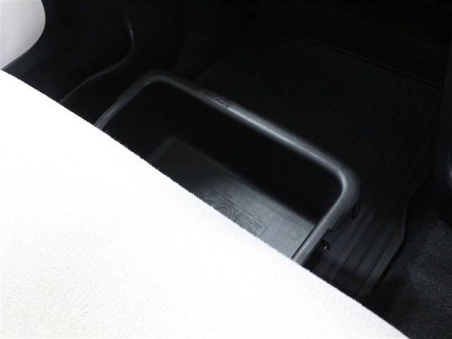 ムーヴキャンバス ＧメイクアップＶＳ　ＳＡＩＩＩ　フルセグ　メモリーナビ　ＤＶＤ再生　ミュージックプレイヤー接続可　バックカメラ　衝突被害軽減システム　ＥＴＣ　ドラレコ　両側電動スライド　ＬＥＤヘッドランプ　アイドリングストップ（31枚目）