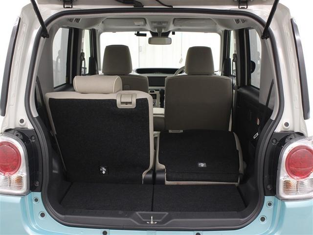 ムーヴキャンバス ＧメイクアップＶＳ　ＳＡＩＩＩ　フルセグ　メモリーナビ　ＤＶＤ再生　ミュージックプレイヤー接続可　バックカメラ　衝突被害軽減システム　ＥＴＣ　ドラレコ　両側電動スライド　ＬＥＤヘッドランプ　アイドリングストップ（33枚目）