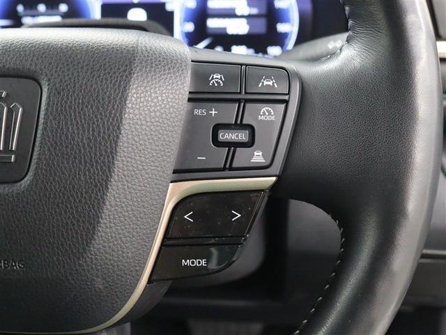 ���[�_�[�N���[�Y�R���g���[���쓮���ɎԐ��ێ��ɕK�v�ȉ^�]����̎x�����s���u���[���g���[�V���O�A�V�X�g�i�k�s�`�j�v�𓋍ڂ��Ă��܂��B