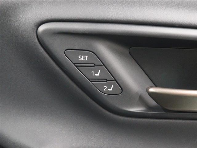 �Q�����̃V�[�g�A�X�e�A�����O�A�h�A�~���[�̍œK�ȃ|�W�V�������L���E�Č��ł���}�C�R���v���Z�b�g�h���C�r���O�|�W�V�����V�X�e������������Ă��܂��B